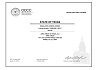 Jora Credit of Texas LLC Regulated Lender Exp 12.31.22