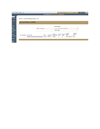 Rely Credit of Utah, LLC Consumer Credit Notification License Exp 1.31.25